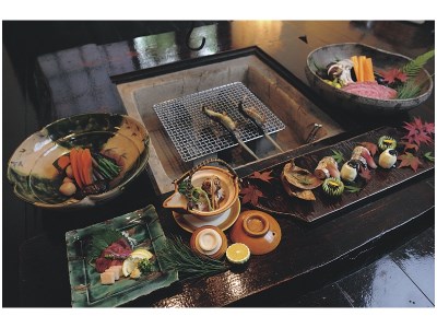 飯菜